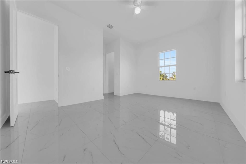 3310 11th St W, Lehigh Acres, FL 33971 Photo