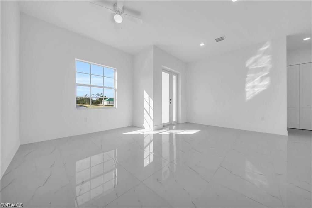 3310 11th St W, Lehigh Acres, FL 33971 Photo