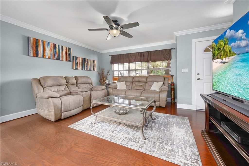 13438 Caribbean Blvd, Fort Myers, FL 33905 Photo