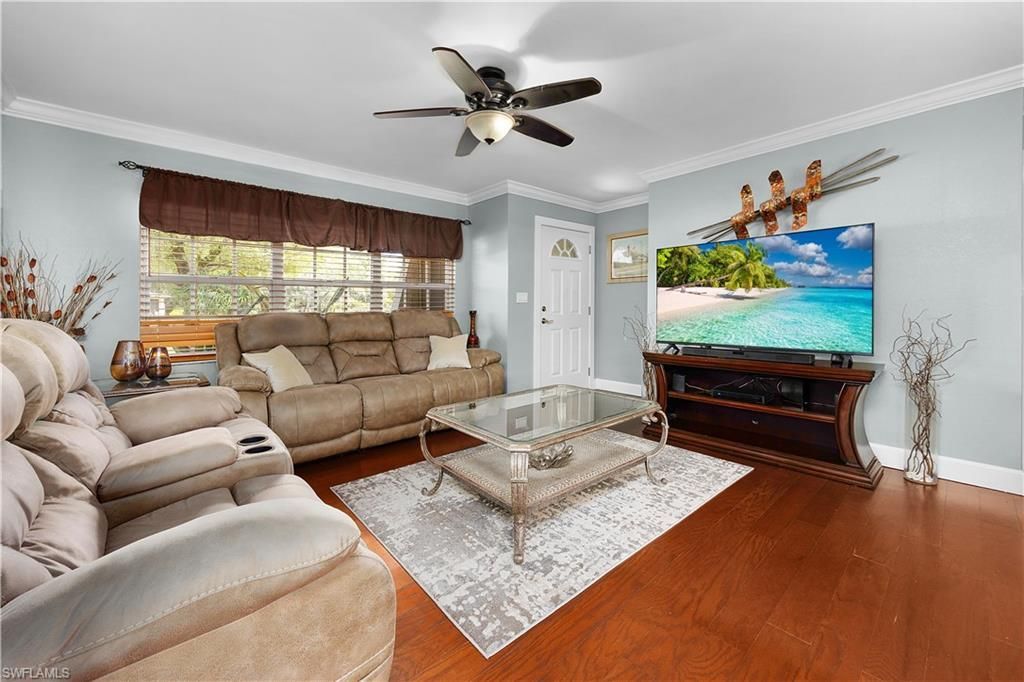 13438 Caribbean Blvd, Fort Myers, FL 33905 Photo