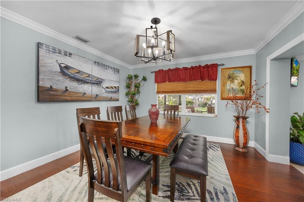 13438 Caribbean Blvd, Fort Myers, FL 33905 Photo
