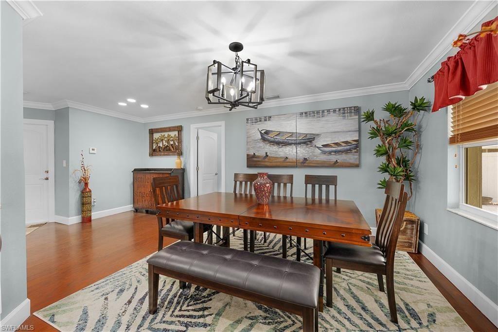 13438 Caribbean Blvd, Fort Myers, FL 33905 Photo
