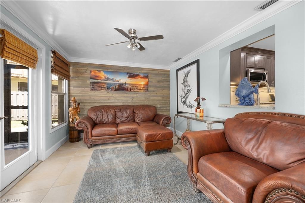 13438 Caribbean Blvd, Fort Myers, FL 33905 Photo