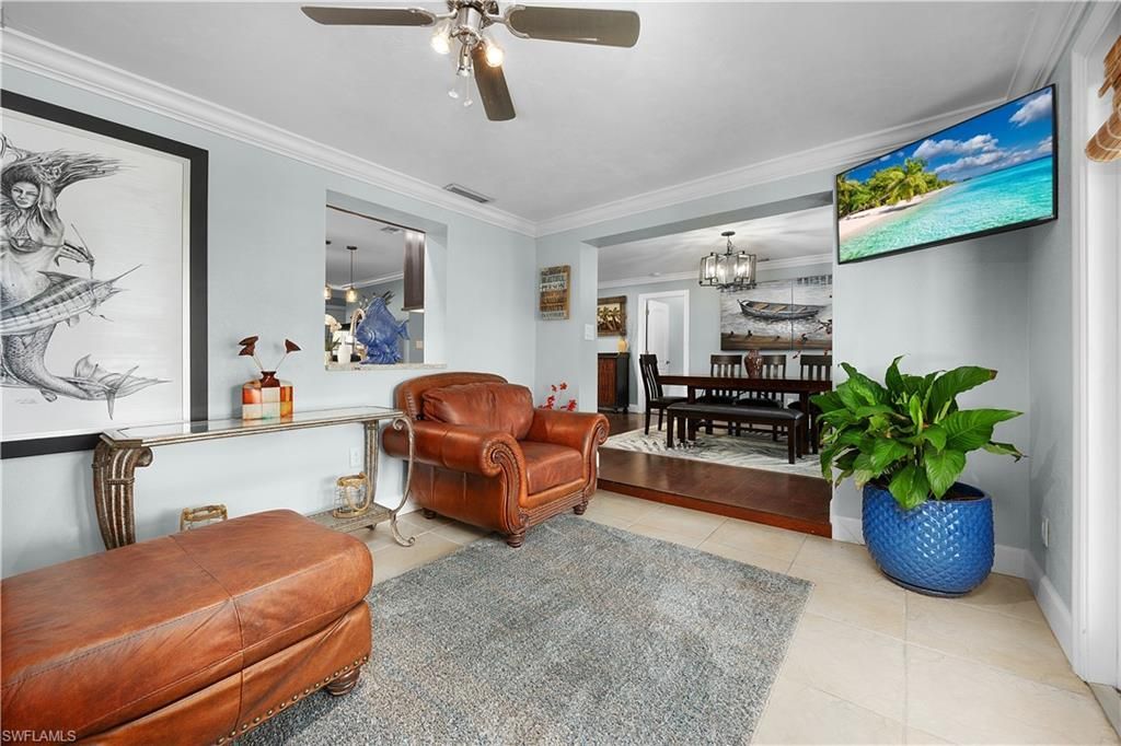 13438 Caribbean Blvd, Fort Myers, FL 33905 Photo