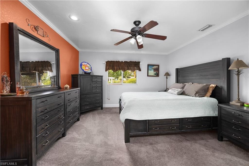 13438 Caribbean Blvd, Fort Myers, FL 33905 Photo
