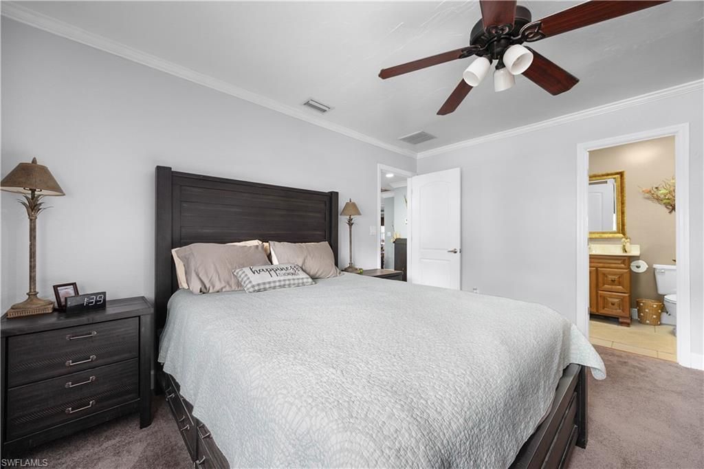 13438 Caribbean Blvd, Fort Myers, FL 33905 Photo