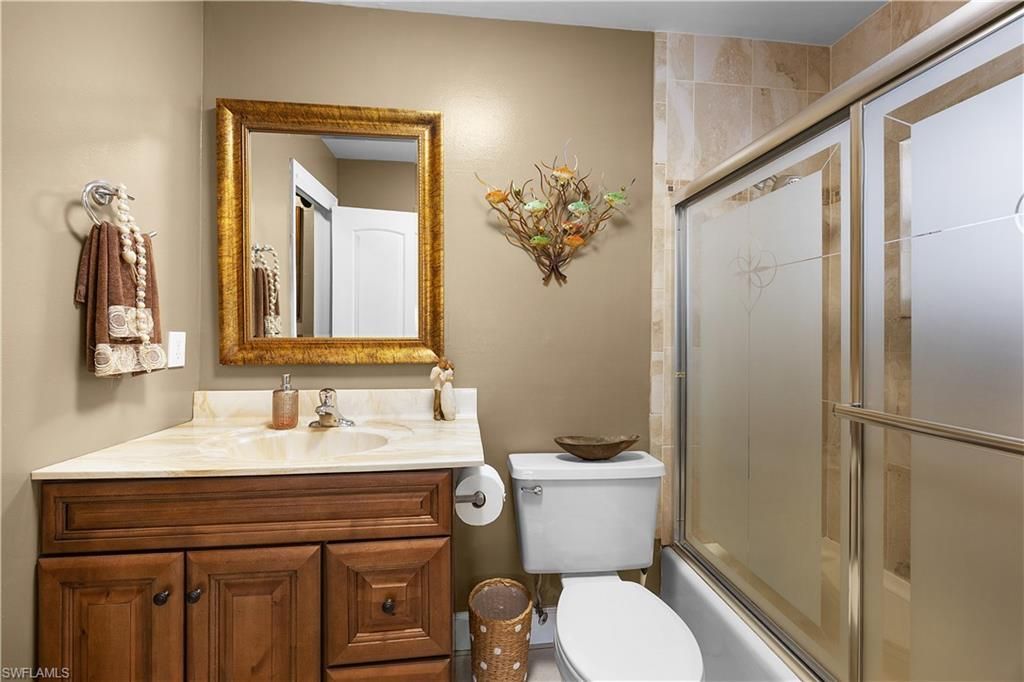 13438 Caribbean Blvd, Fort Myers, FL 33905 Photo