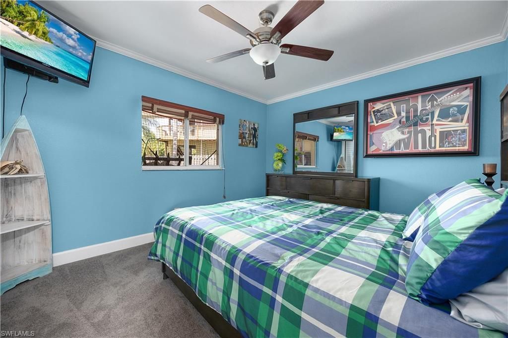 13438 Caribbean Blvd, Fort Myers, FL 33905 Photo