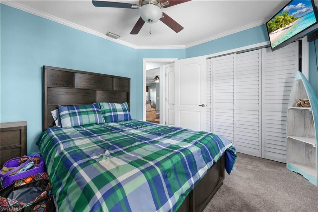 13438 Caribbean Blvd, Fort Myers, FL 33905 Photo