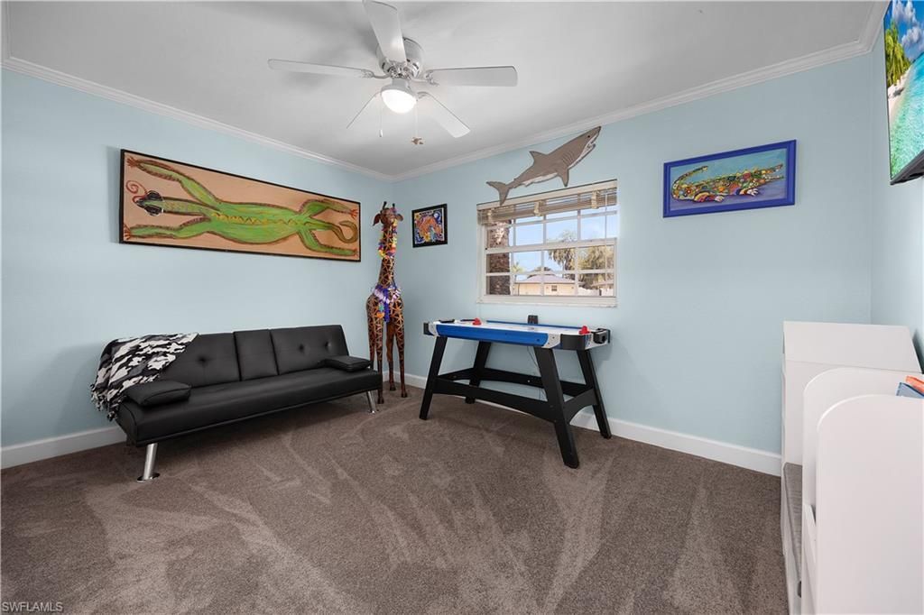 13438 Caribbean Blvd, Fort Myers, FL 33905 Photo