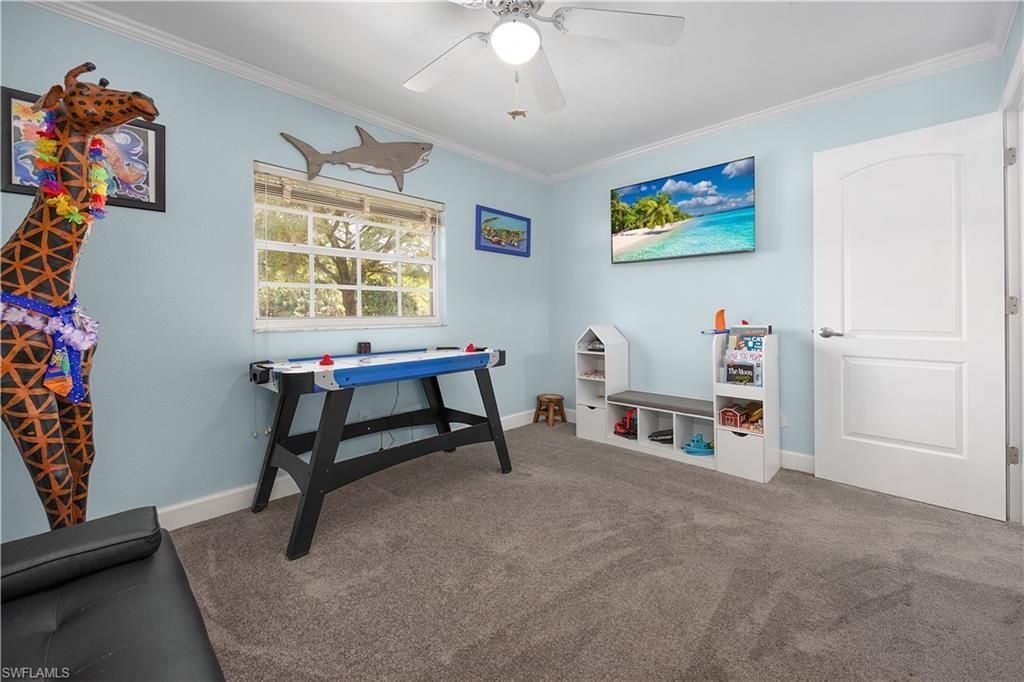 13438 Caribbean Blvd, Fort Myers, FL 33905 Photo