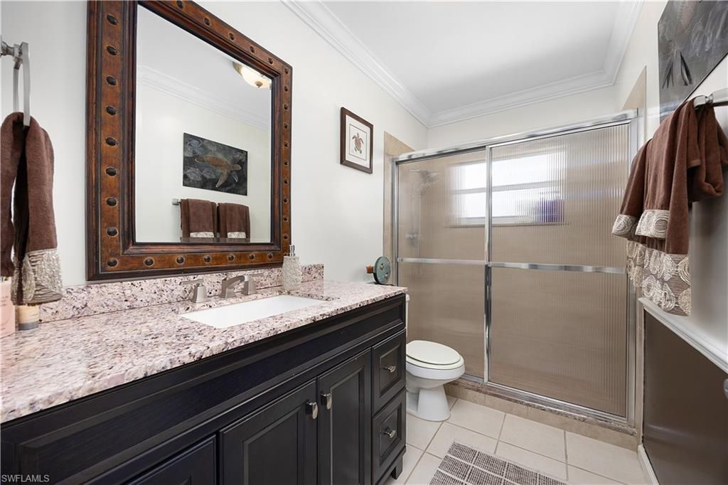 13438 Caribbean Blvd, Fort Myers, FL 33905 Photo