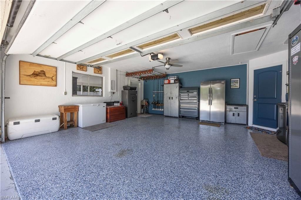 13438 Caribbean Blvd, Fort Myers, FL 33905 Photo