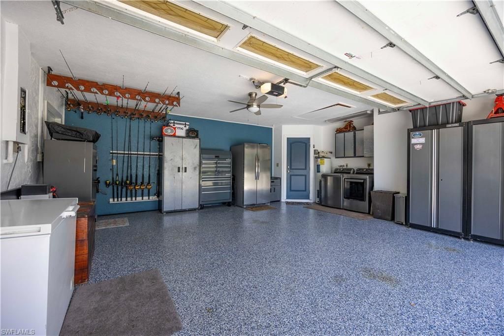 13438 Caribbean Blvd, Fort Myers, FL 33905 Photo