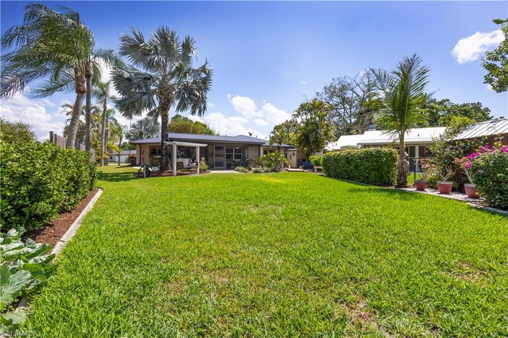 13438 Caribbean Blvd, Fort Myers, FL 33905 Photo