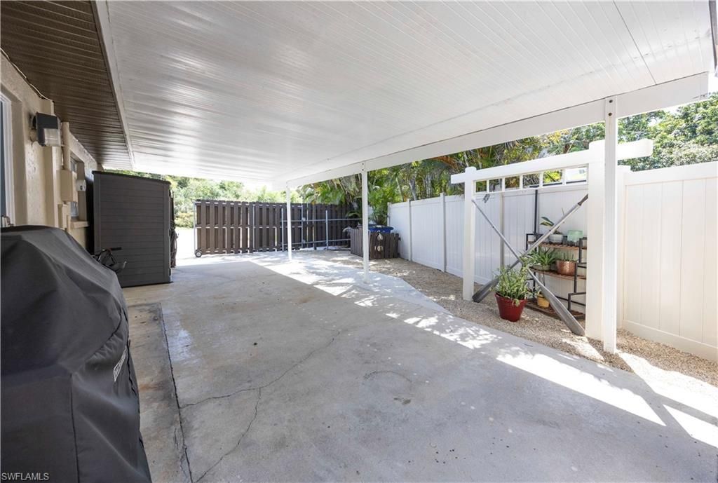 13438 Caribbean Blvd, Fort Myers, FL 33905 Photo