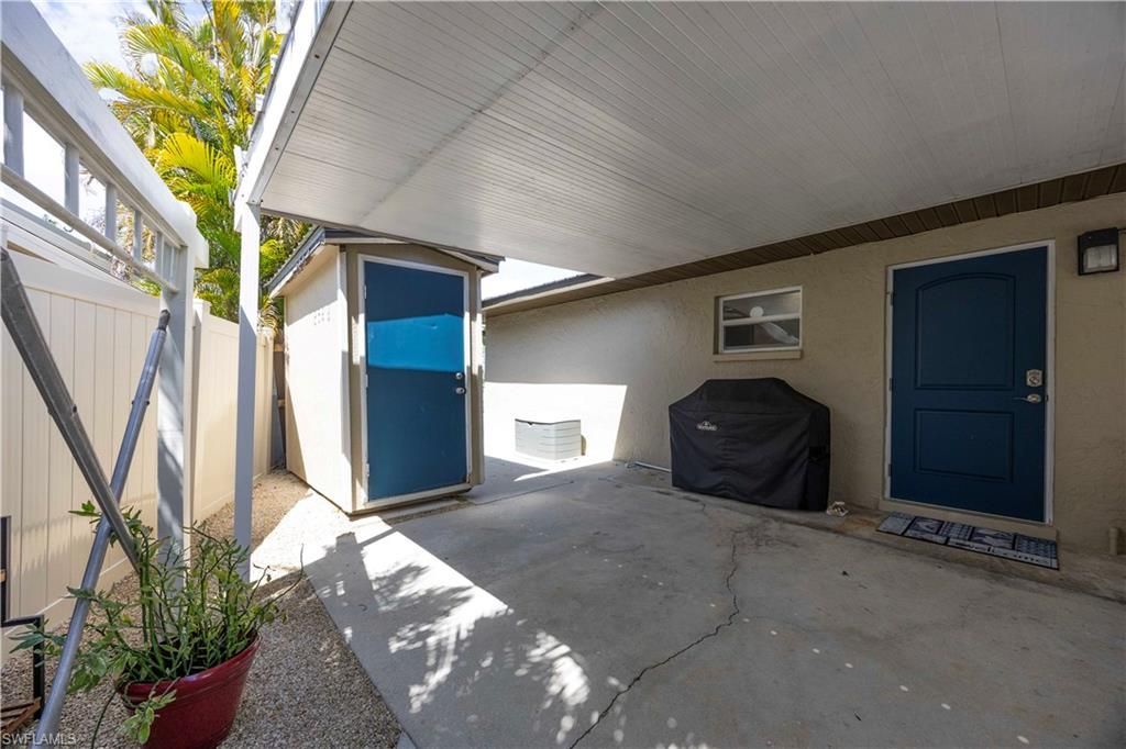 13438 Caribbean Blvd, Fort Myers, FL 33905 Photo