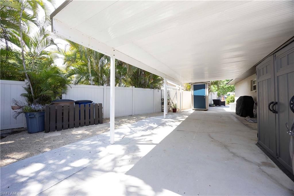 13438 Caribbean Blvd, Fort Myers, FL 33905 Photo