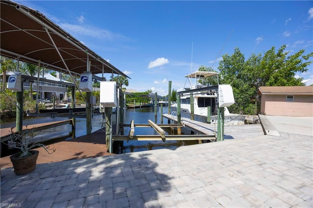 13438 Caribbean Blvd, Fort Myers, FL 33905 Photo