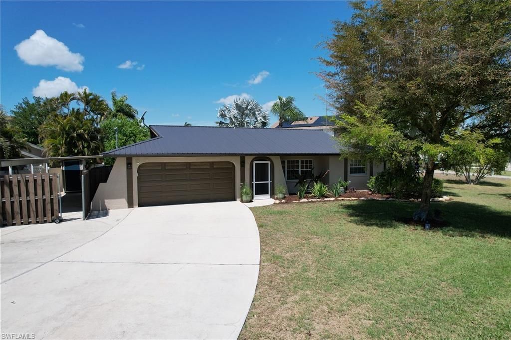 13438 Caribbean Blvd, Fort Myers, FL 33905 Photo