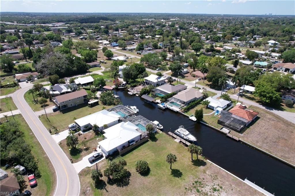 13438 Caribbean Blvd, Fort Myers, FL 33905 Photo
