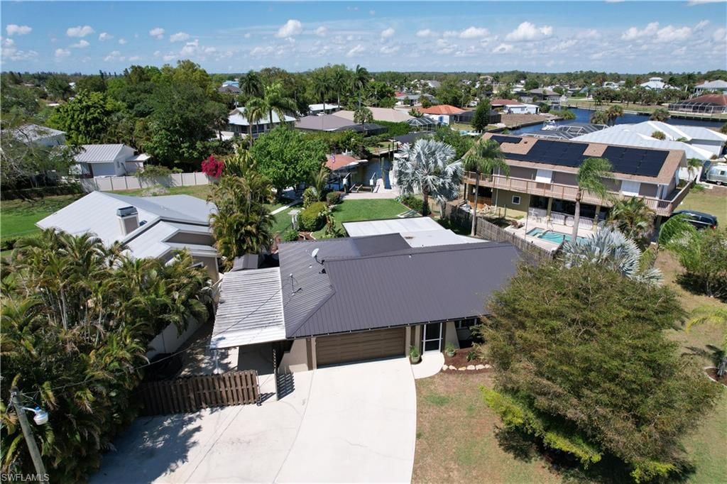 13438 Caribbean Blvd, Fort Myers, FL 33905 Photo