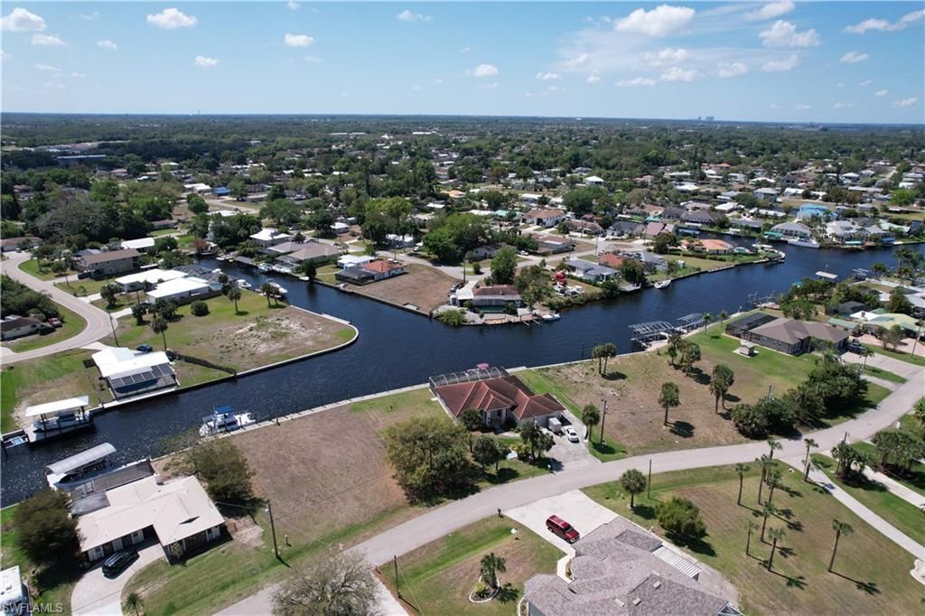 13438 Caribbean Blvd, Fort Myers, FL 33905 Photo