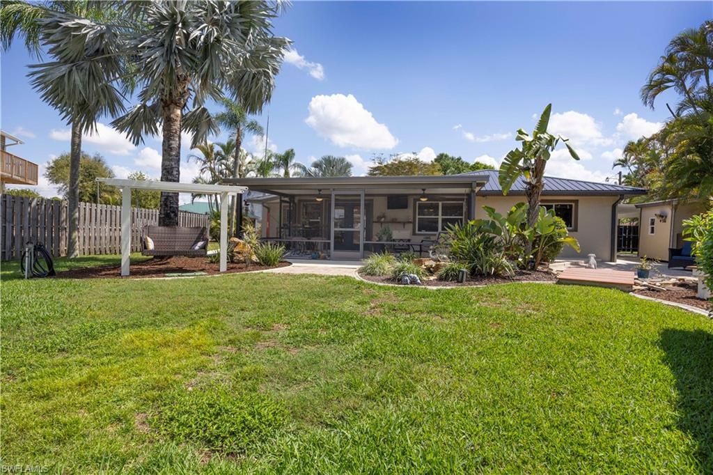 13438 Caribbean Blvd, Fort Myers, FL 33905 Photo