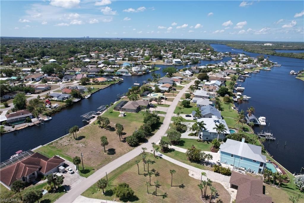 13438 Caribbean Blvd, Fort Myers, FL 33905 Photo
