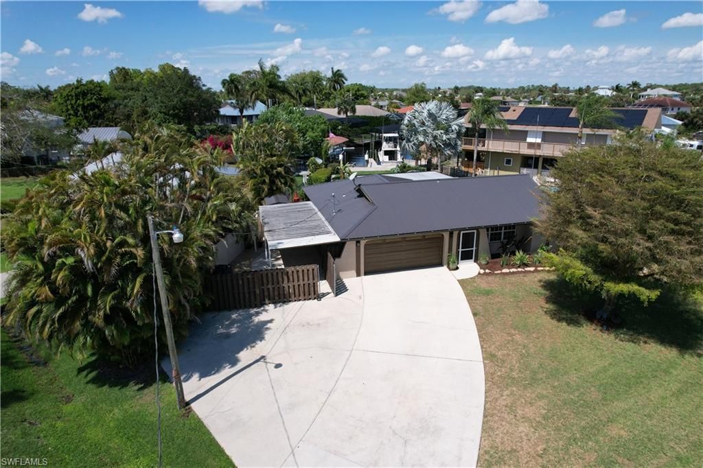 13438 Caribbean Blvd, Fort Myers, FL 33905 Photo