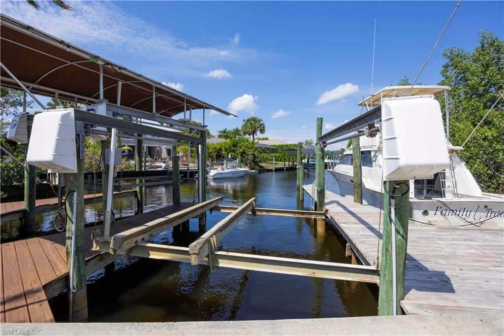13438 Caribbean Blvd, Fort Myers, FL 33905 Photo
