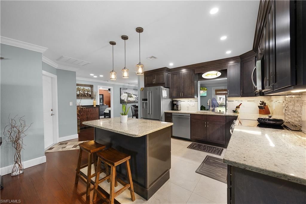 13438 Caribbean Blvd, Fort Myers, FL 33905 Photo