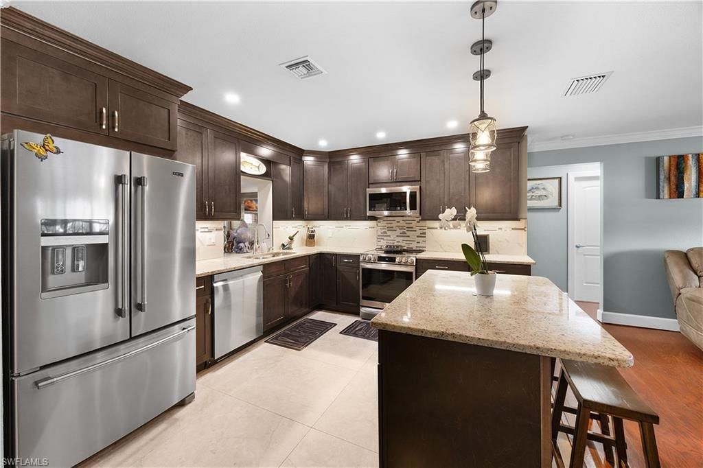 13438 Caribbean Blvd, Fort Myers, FL 33905 Photo