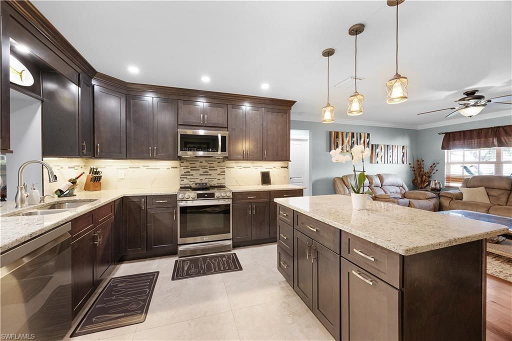 13438 Caribbean Blvd, Fort Myers, FL 33905 Photo