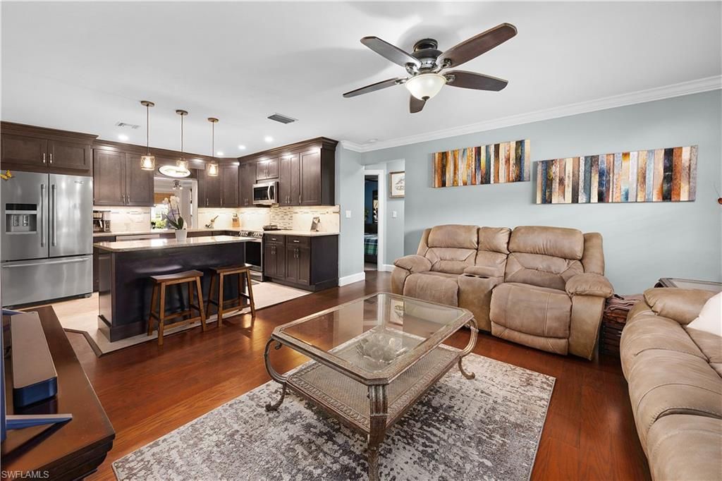 13438 Caribbean Blvd, Fort Myers, FL 33905 Photo