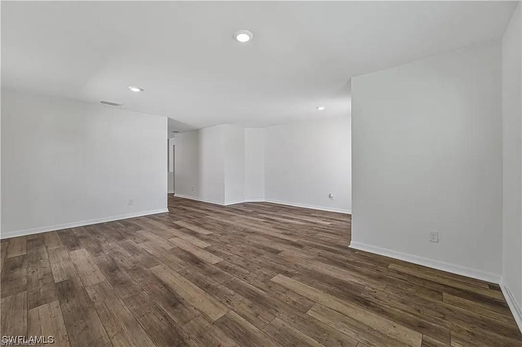 852 Franklin Ct , Immokalee, FL 34142 Photo