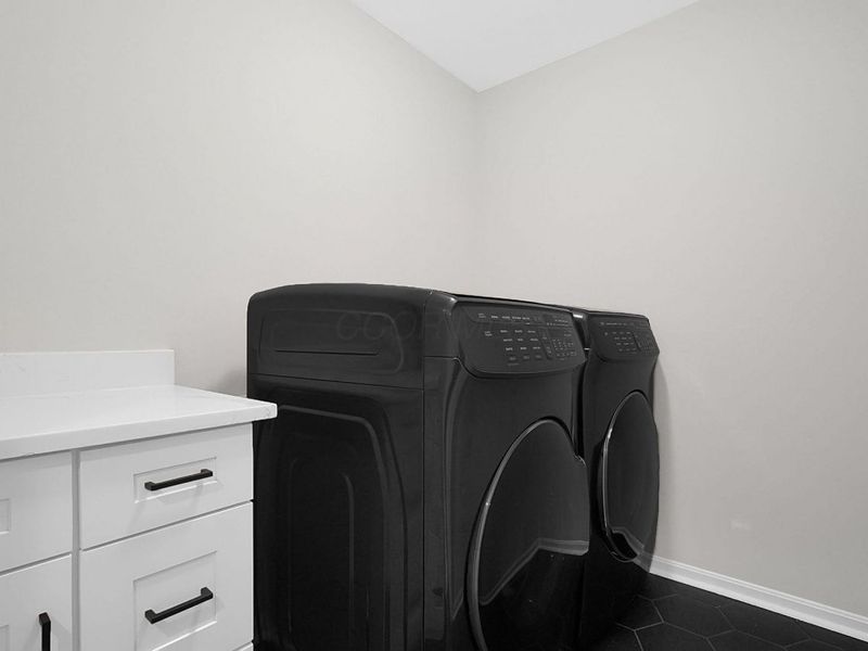 1465 Big Bluestem Way , Sunbury, OH 43074 Photo 25