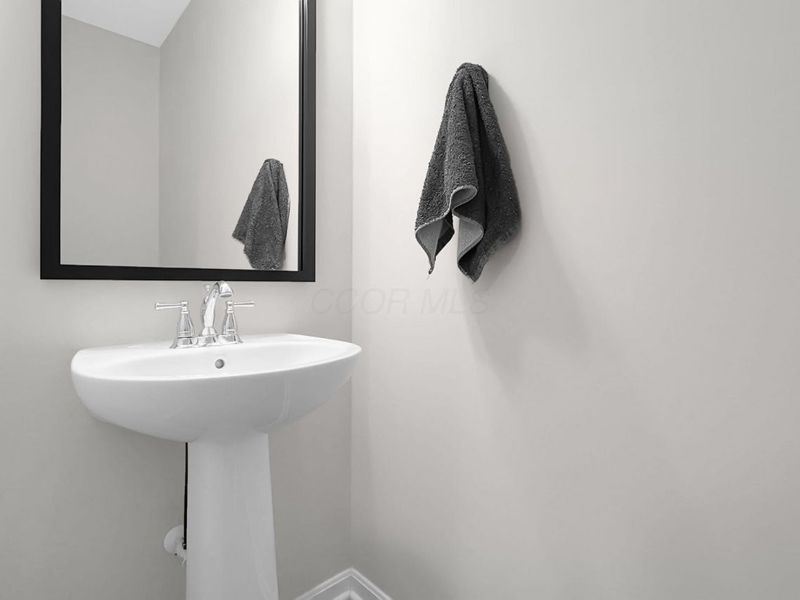 1465 Big Bluestem Way , Sunbury, OH 43074 Photo 26