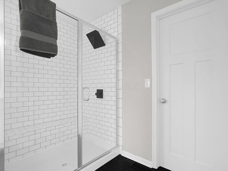 1465 Big Bluestem Way , Sunbury, OH 43074 Photo 31