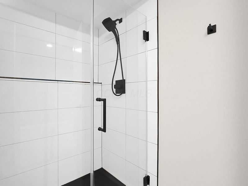 1465 Big Bluestem Way , Sunbury, OH 43074 Photo 33