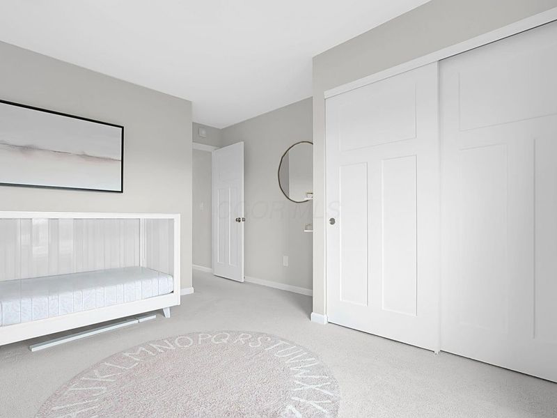 1465 Big Bluestem Way , Sunbury, OH 43074 Photo 39