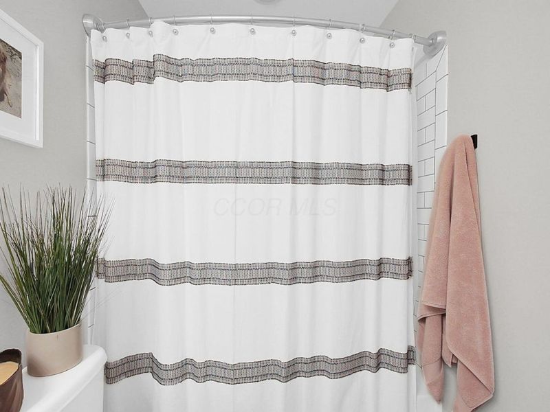 1465 Big Bluestem Way , Sunbury, OH 43074 Photo 41