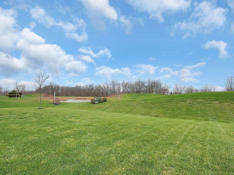 1465 Big Bluestem Way , Sunbury, OH 43074 Photo 50