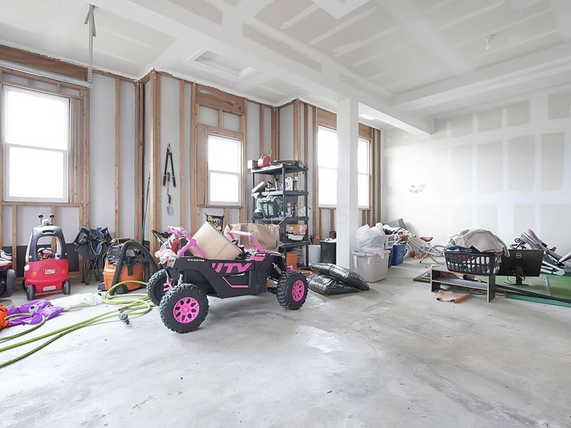 1465 Big Bluestem Way , Sunbury, OH 43074 Photo 56