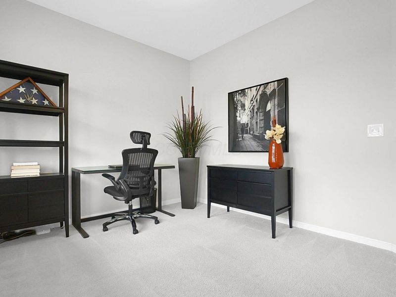 1465 Big Bluestem Way , Sunbury, OH 43074 Photo 6