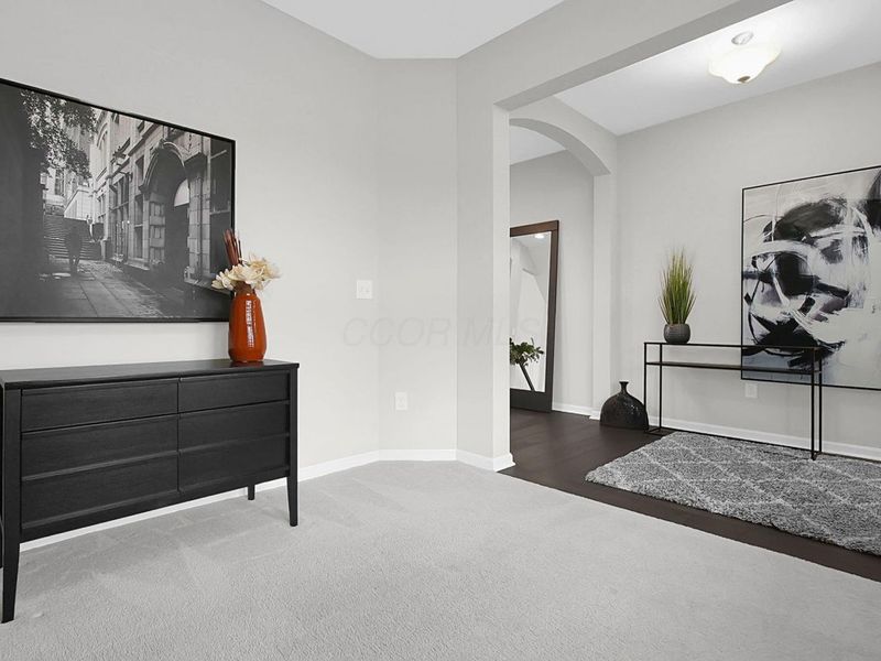 1465 Big Bluestem Way , Sunbury, OH 43074 Photo 7