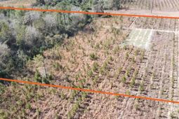 Lot 8 Amos Rd photo 4