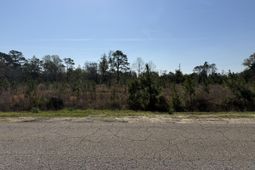 Lot 8 Amos Rd photo 4