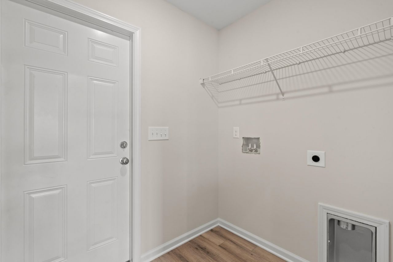 920 Woodside Dr. Photo 14