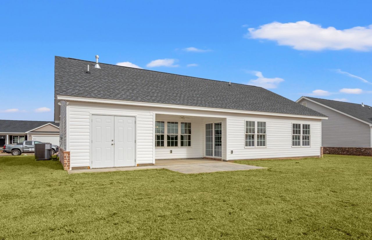 920 Woodside Dr. Photo 15